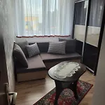 Farm stay Goscinne Straznica Jaroslawiec