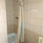 Goscinne Straznica Farm stay Jaroslawiec