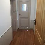 Goscinne Straznica *