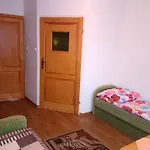 Goscinne Straznica