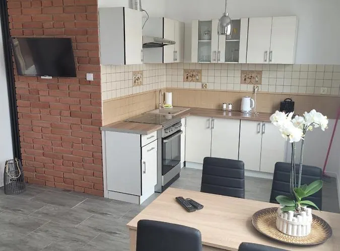 Goscinne Straznica ヤロスワビエツ